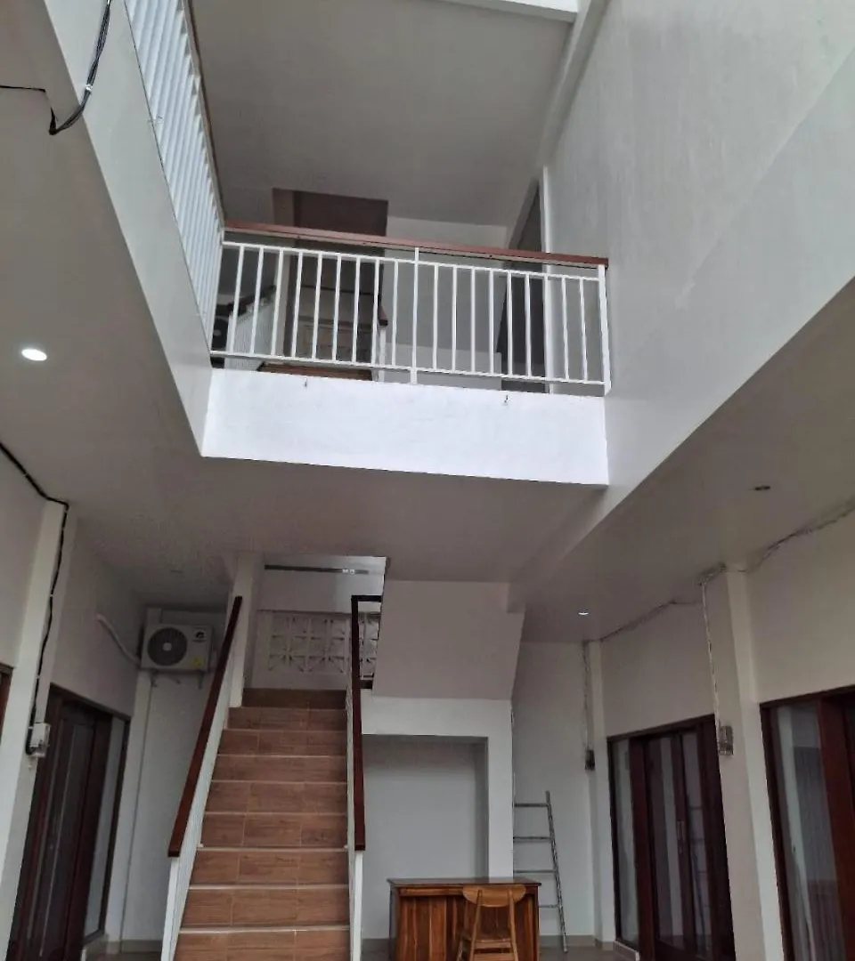 Ayoolasudi Kerobokan